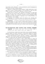 giornale/CFI0369887/1928/unico/00000213