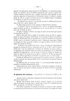 giornale/CFI0369887/1928/unico/00000214