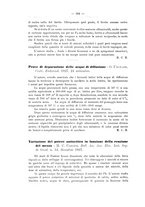 giornale/CFI0369887/1928/unico/00000216