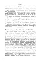 giornale/CFI0369887/1928/unico/00000219