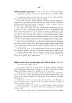 giornale/CFI0369887/1928/unico/00000224