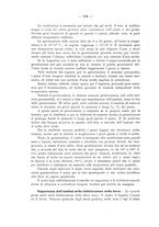 giornale/CFI0369887/1928/unico/00000226