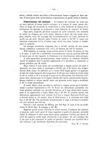 giornale/CFI0369887/1928/unico/00000228