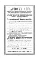 giornale/CFI0369887/1928/unico/00000235