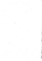 giornale/CFI0369887/1929/unico/00000004