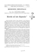 giornale/CFI0369887/1929/unico/00000007