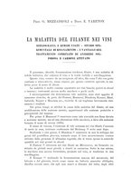 giornale/CFI0369887/1929/unico/00000012