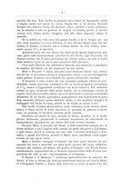giornale/CFI0369887/1929/unico/00000013