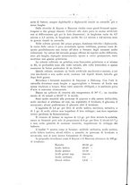 giornale/CFI0369887/1929/unico/00000014