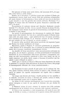 giornale/CFI0369887/1929/unico/00000015