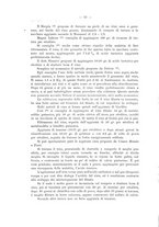 giornale/CFI0369887/1929/unico/00000018