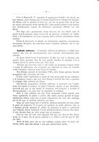 giornale/CFI0369887/1929/unico/00000019