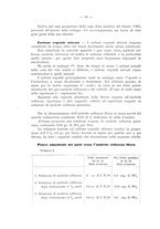 giornale/CFI0369887/1929/unico/00000020