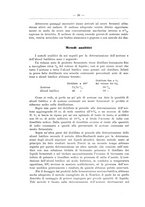 giornale/CFI0369887/1929/unico/00000032