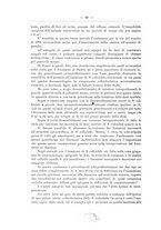 giornale/CFI0369887/1929/unico/00000038