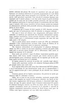 giornale/CFI0369887/1929/unico/00000039