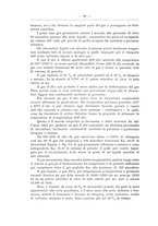 giornale/CFI0369887/1929/unico/00000042