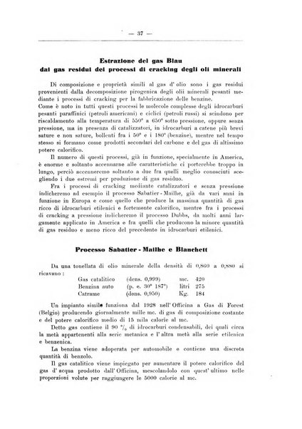 Zymologica e chimica dei colloidi e degli zuccheri