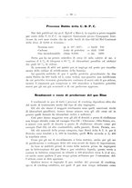 giornale/CFI0369887/1929/unico/00000044