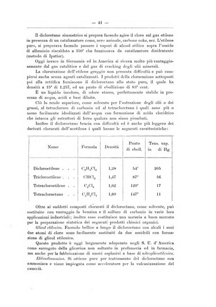 Zymologica e chimica dei colloidi e degli zuccheri