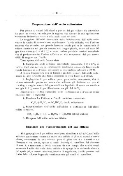 Zymologica e chimica dei colloidi e degli zuccheri