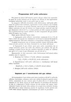 giornale/CFI0369887/1929/unico/00000049