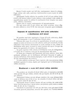 giornale/CFI0369887/1929/unico/00000050