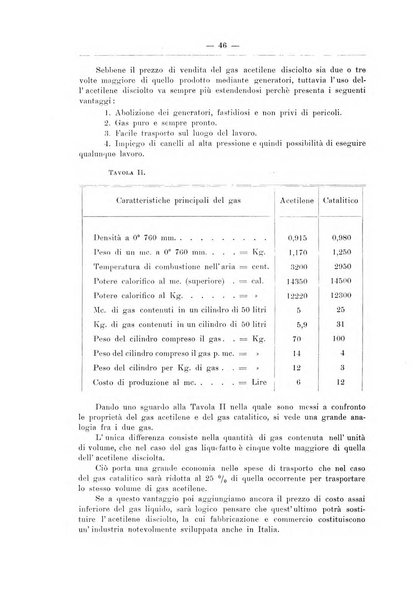 Zymologica e chimica dei colloidi e degli zuccheri