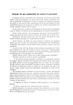 giornale/CFI0369887/1929/unico/00000053