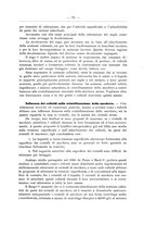 giornale/CFI0369887/1929/unico/00000085