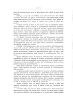 giornale/CFI0369887/1929/unico/00000086