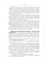 giornale/CFI0369887/1929/unico/00000092