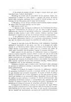 giornale/CFI0369887/1929/unico/00000093