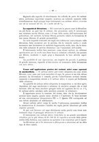 giornale/CFI0369887/1929/unico/00000098