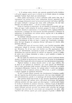 giornale/CFI0369887/1929/unico/00000100