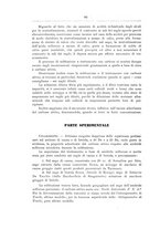 giornale/CFI0369887/1929/unico/00000102