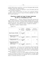giornale/CFI0369887/1929/unico/00000106