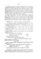 giornale/CFI0369887/1929/unico/00000107