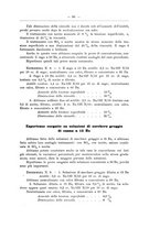 giornale/CFI0369887/1929/unico/00000109