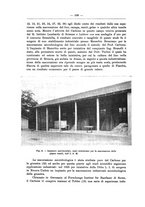 giornale/CFI0369887/1929/unico/00000118