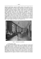 giornale/CFI0369887/1929/unico/00000119
