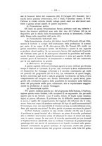 giornale/CFI0369887/1929/unico/00000120