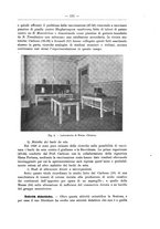 giornale/CFI0369887/1929/unico/00000121