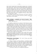 giornale/CFI0369887/1929/unico/00000128