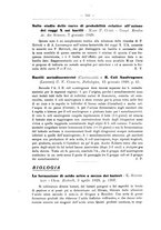 giornale/CFI0369887/1929/unico/00000132