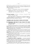 giornale/CFI0369887/1929/unico/00000134