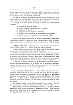 giornale/CFI0369887/1929/unico/00000139