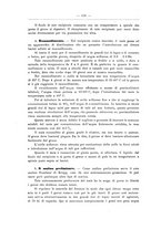 giornale/CFI0369887/1929/unico/00000140