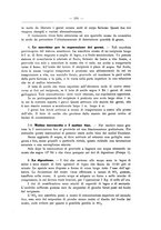 giornale/CFI0369887/1929/unico/00000141