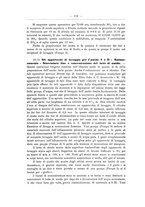 giornale/CFI0369887/1929/unico/00000142